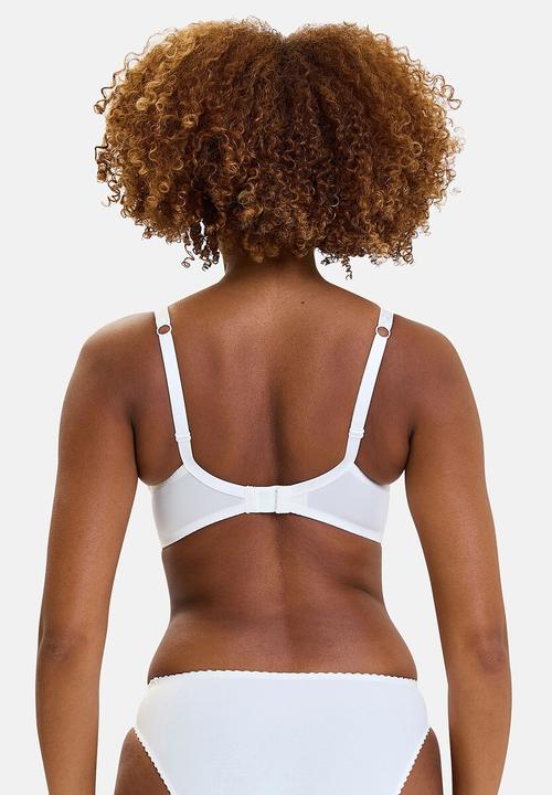 Image du produit Sans Complexe NARCISSE Full-Cup-BH (Une unité par pack, 80 E)