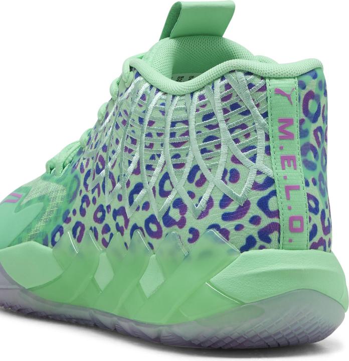 Image du produit Puma MB.01 Alien Safari (46)