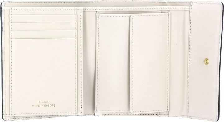 Actual product image Picard Purse Picnic 1