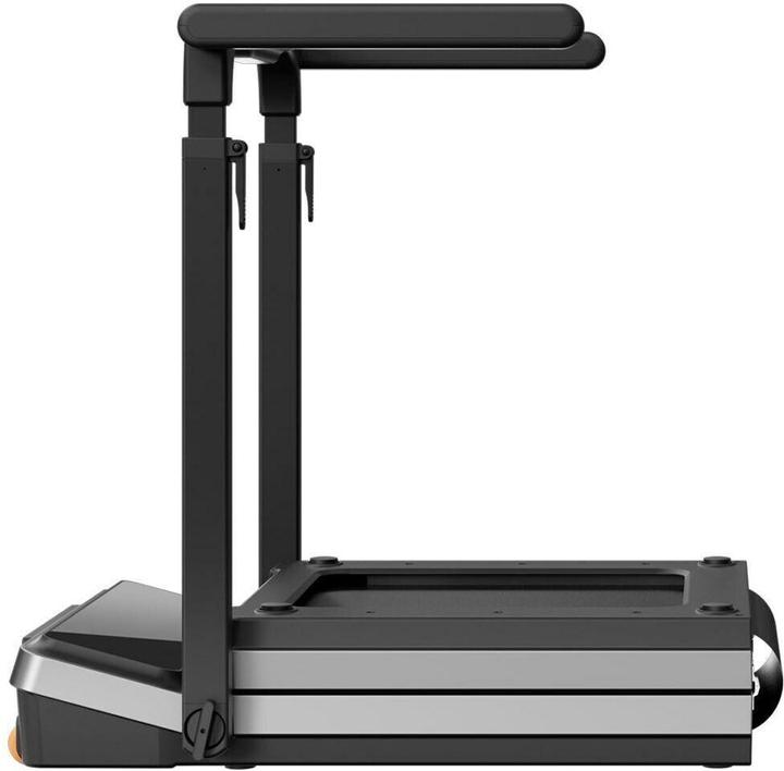 Immagine prodotto KingSmith Z3 Hybrid+