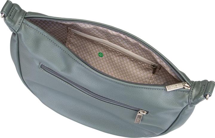 Image du produit Zwei Rucksack Mademoiselle M70