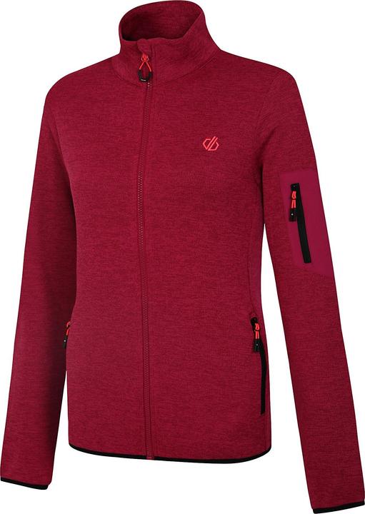 Beerenrosa