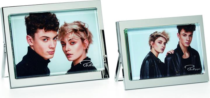 Actual product image Philippi Alba frame, 13 x 18 cm (13 x 18 cm)