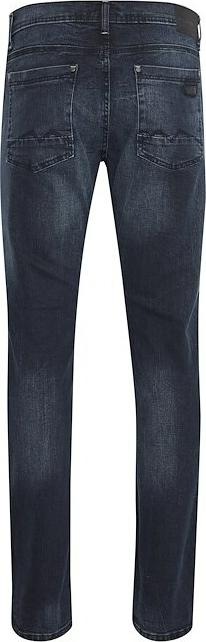 Image du produit Blend BHTwister fit NOOS 20700053 (W36/L30)