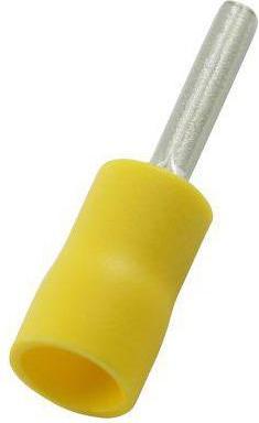 Actual product image RS PRO Voltage converter, 48V / 230V 3000W Pure sine wave