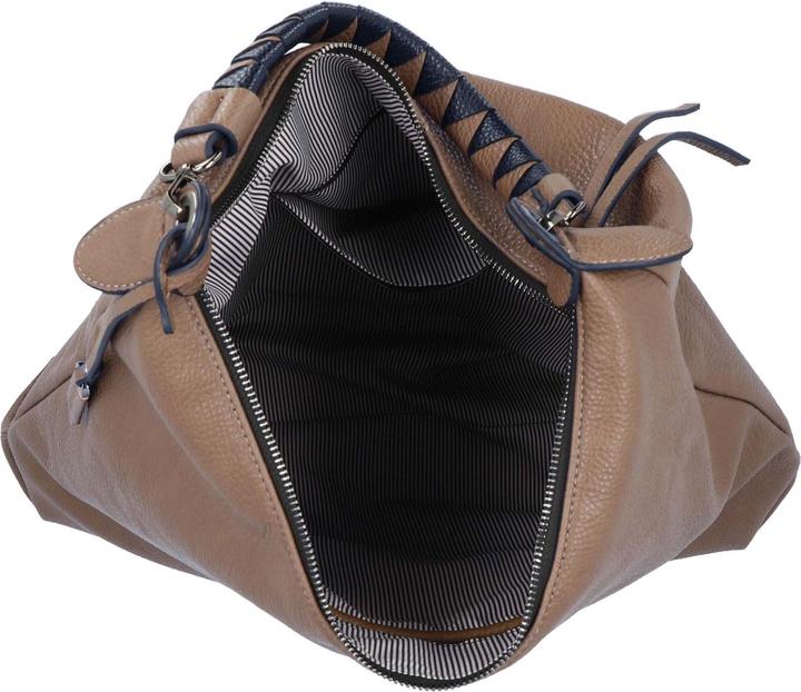 Actual product image Picard Beuteltasche Grace