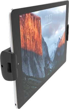 Productafbeelding Compulocks Bevestiging Vesa