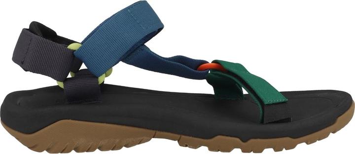 Immagine prodotto Teva Uragano XLT 2 (43)
