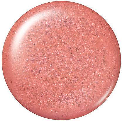 Produktbild Sensai Total Lip Gloss (03 Shinonome Coral)