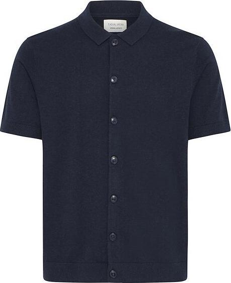Produktbild Casual Friday Bells (XXL)
