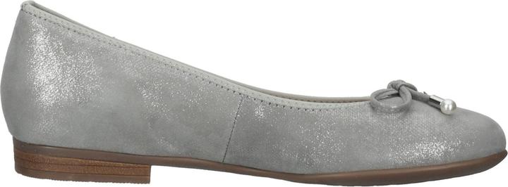Actual product image Ara Ballerinas (36.5)