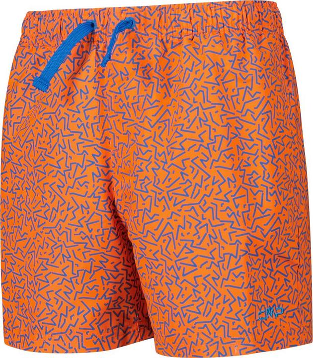 Produktbild CMP Campagnolo CMP Badeshorts (116)