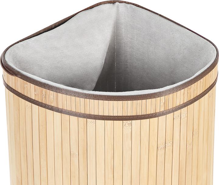 Image du produit Beliani Badulla (57 l)