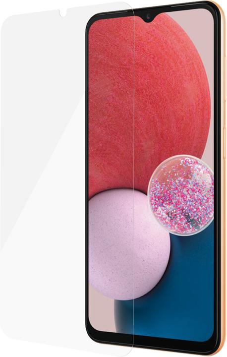 Image du produit Safe Bord à bord (1 pièce(s), Samsung Galaxy A03 Core, Samsung Galaxy A04S, Samsung Galaxy A13 5G)