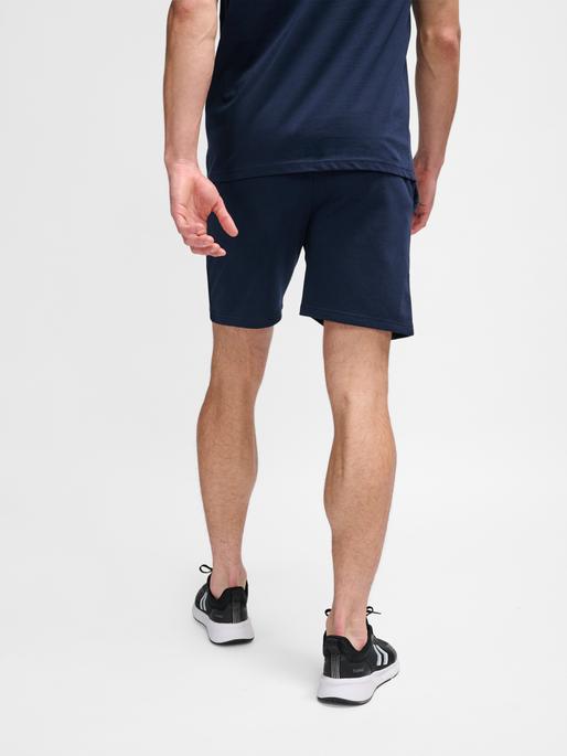 Produktbild hummel hmlACTIVE CO SHORTS (XXL)