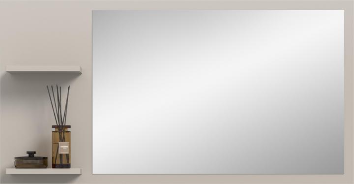 Produktbild Xonox Home Station (106 x 55 cm)
