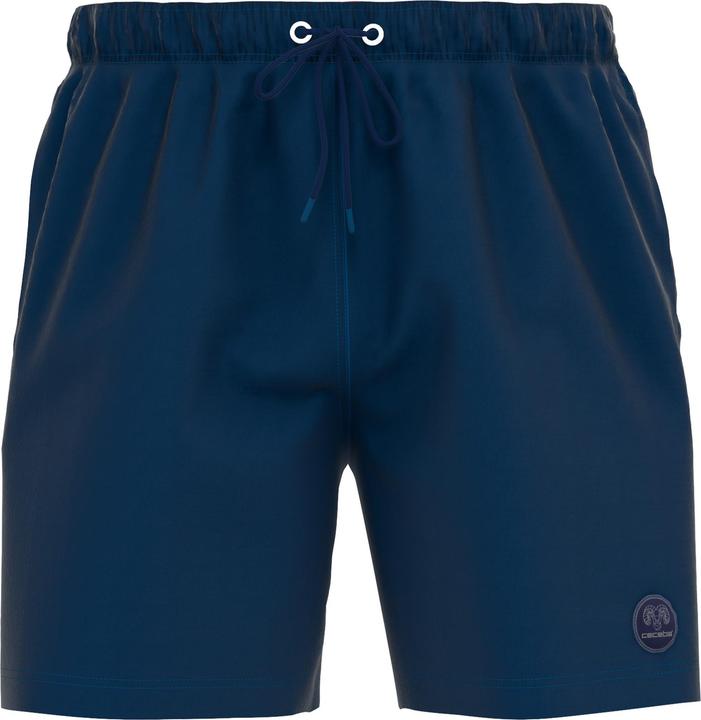 Image du produit Ceceba Rio (7XL)