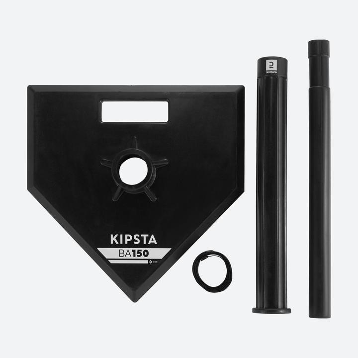 Actual product image Kipsta Det (35.43")