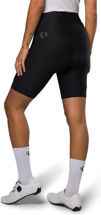 Produktbild Pearl Izumi Attack (L)