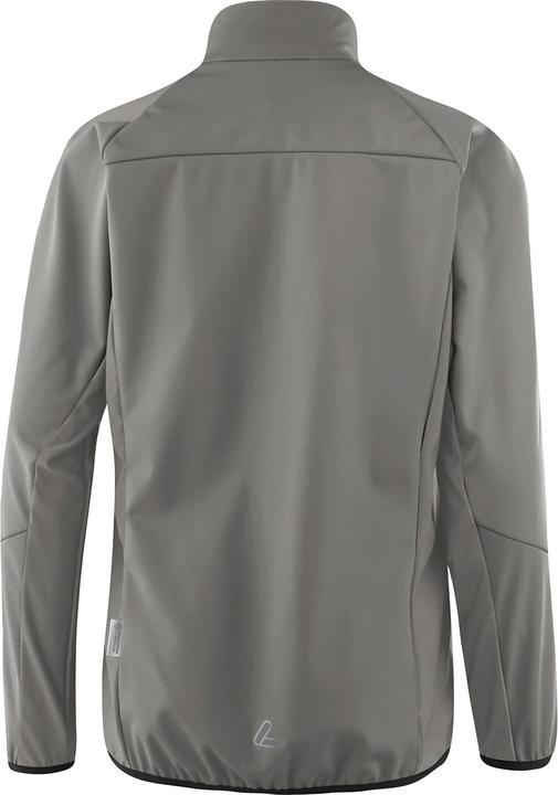 Produktbild Löffler Alpha Ab Light (XXL)