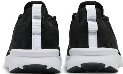 Image du produit hummel Flow Seamless (37)