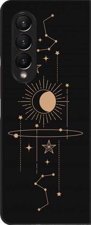 Produktbild PhoneLook Hülle Spring 23 astro (Samsung Galaxy Z Fold3)
