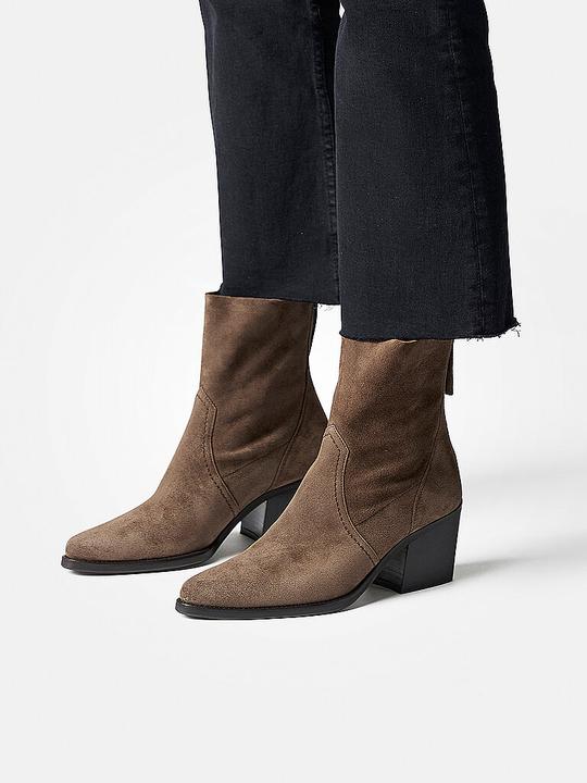 Image du produit Paul Green Bottines (39)