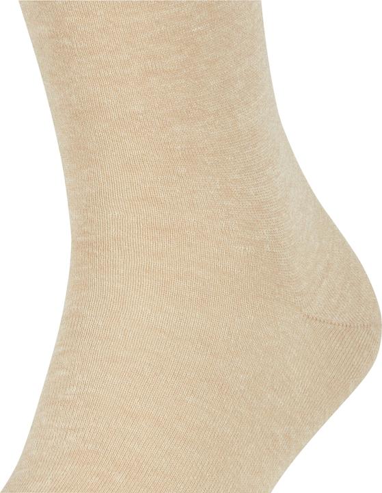 Immagine prodotto Falke Panama SO (43 - 44)