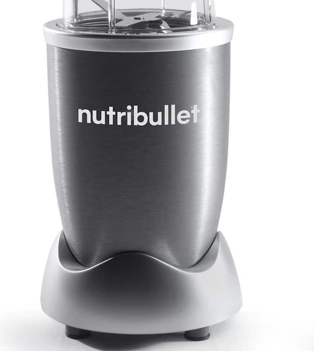 Image du produit NutriBullet Extracteur (Prise UE, 600 W)