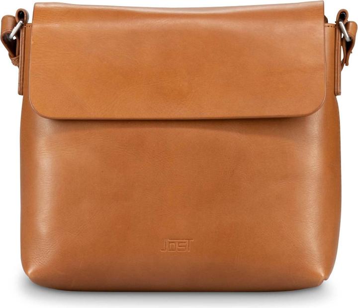 Immagine prodotto Jost Rana Shoulder Bag