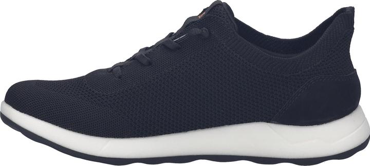 Image du produit Josef Seibel 48101-TE325 (41)