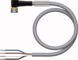 Actual product image Turck Actuator- (5 m)