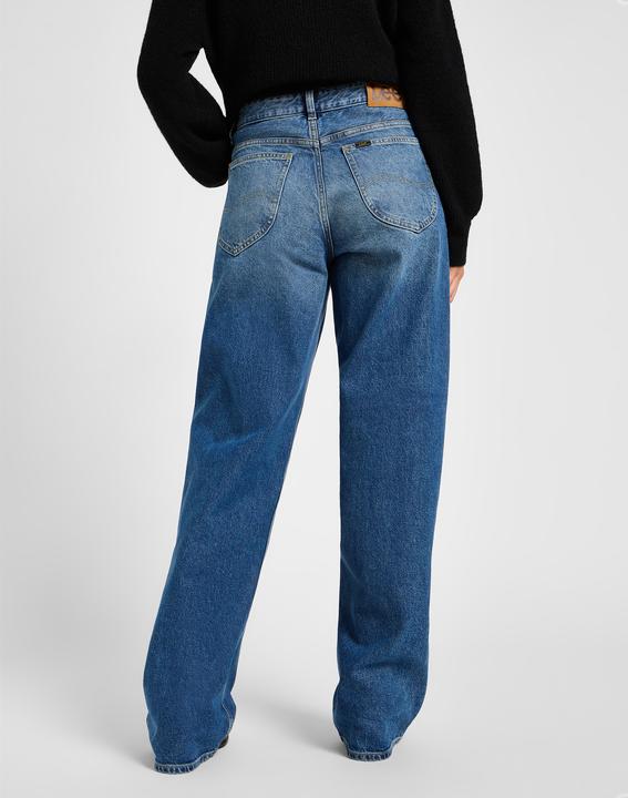 Immagine prodotto Lee Jeans Rider Loose (25)