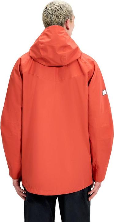 Immagine prodotto Berghaus Volcanism Parka Unisex (50)