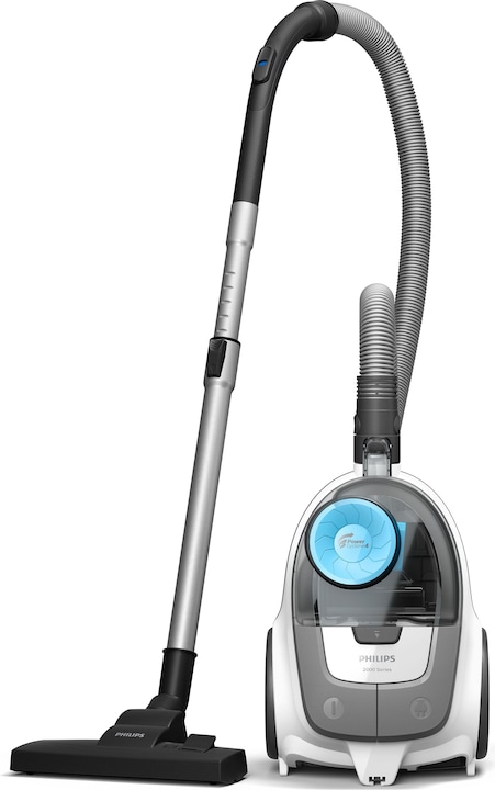 Immagine prodotto Philips 2000 series XB2122/19