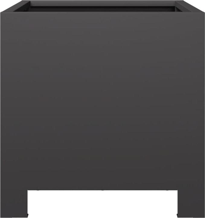 Produktbild vidaXL Pflanzkübel