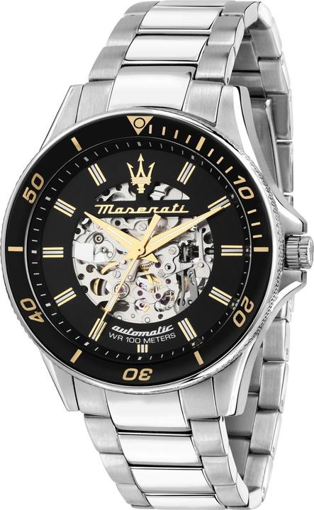 Produktbild Maserati Sfida (44 mm)