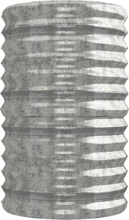 Produktbild vidaXL Hochbeet