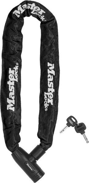 Produktbild Master Lock Kettenschloss (90 cm)