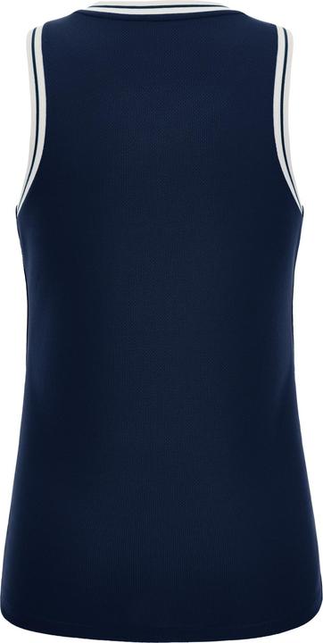 Produktbild Macron Tellurium Eco (M)