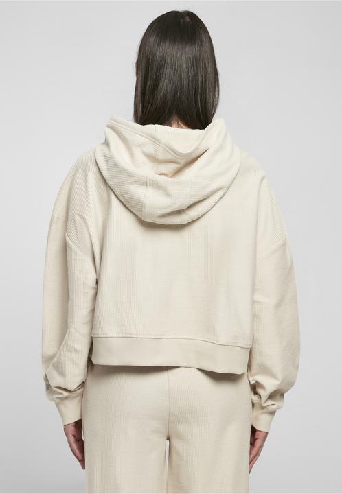 Produktbild Urban Classics Oversized GT (3XL)