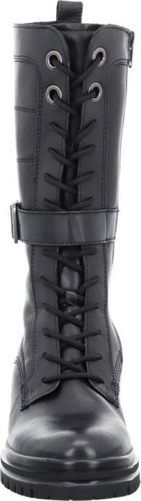 Actual product image Gabor High boots (39)
