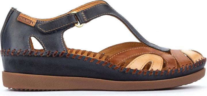 Produktbild Pikolinos Cadaques (39)