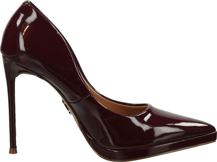 Actual product image Steve Madden Pumps (37)