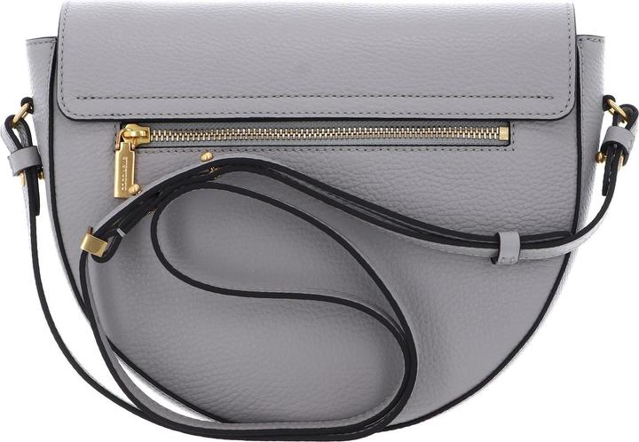 Produktbild Coccinelle Beat Soft Crossbody Bag