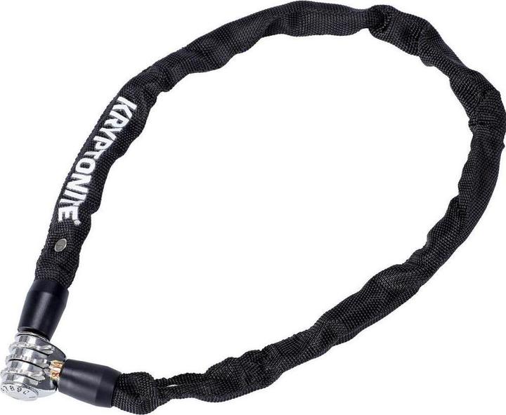 Immagine prodotto Kryptonite Custode 465 (65 cm)