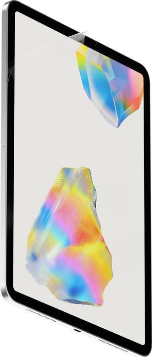 Image du produit Paperlike 3 Film de protection d'écran (2 pcs, Apple iPad mini 2015, Apple iPad mini 2019, Apple iPad mini 2021)
