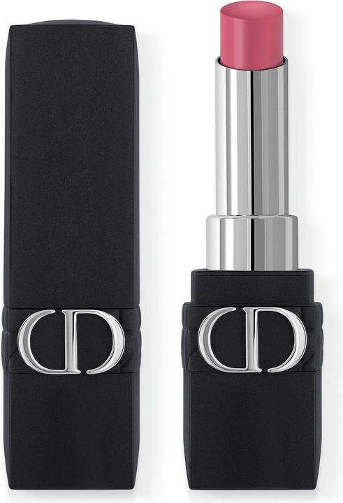 Produktbild Dior Christian Rouge Forever Stick 670 Int23 (670 Rose Blues)