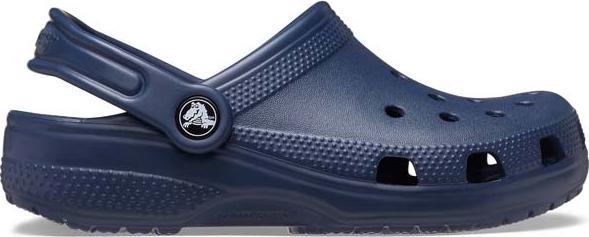 Image du produit Crocs K' Classic Clog (30)