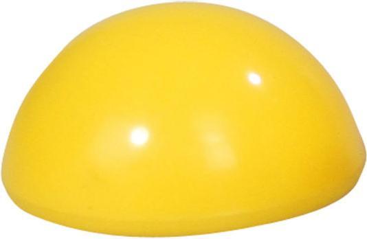 Actual product image Betzold Body box (8 - 11 years)